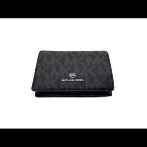 Michael Kors Woman’s Wallet